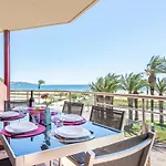 Apart-rent Mirablau Mar 0093