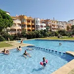 Apart-rent Mirablau Mar 0093